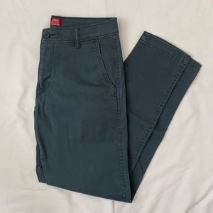 Levi’s | XX Chino Standard Taper Pants